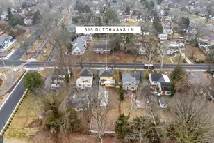 315 Dutchmans Ln, Easton, MD 21601 - Photo 61