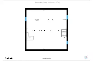 315 Dutchmans Ln, Easton, MD 21601 - Photo 71