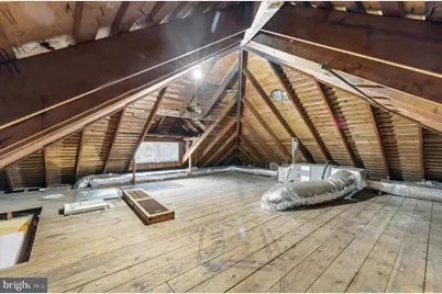 315 Dutchmans Lane, Easton, MD 21601 - Photo 51