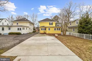 315 Dutchmans Ln, Easton, MD 21601 - Photo 13