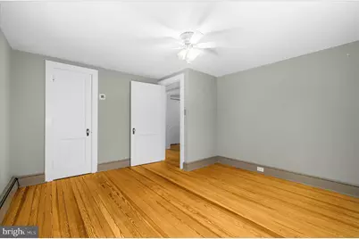 315 Dutchmans Lane, Easton, MD 21601 - Photo 35