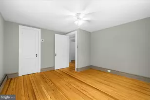 315 Dutchmans Ln, Easton, MD 21601 - Photo 35