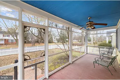 315 Dutchmans Lane, Easton, MD 21601 - Photo 9