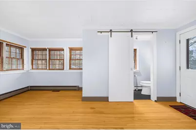 315 Dutchmans Lane, Easton, MD 21601 - Photo 43