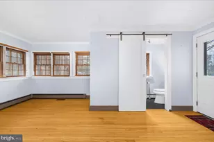 315 Dutchmans Ln, Easton, MD 21601 - Photo 43