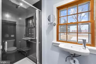 315 Dutchmans Ln, Easton, MD 21601 - Photo 47