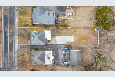 315 Dutchmans Lane, Easton, MD 21601 - Photo 55