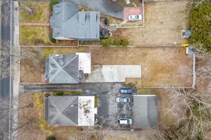 315 Dutchmans Ln, Easton, MD 21601 - Photo 55