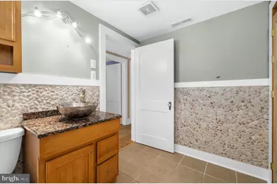 315 Dutchmans Lane, Easton, MD 21601 - Photo 33