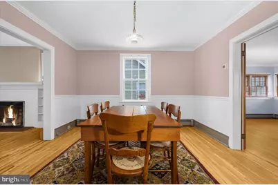 315 Dutchmans Lane, Easton, MD 21601 - Photo 21