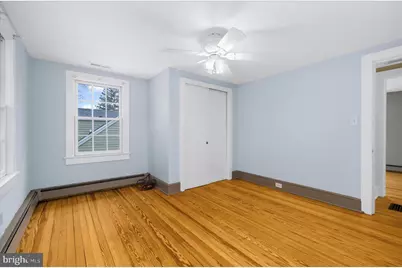 315 Dutchmans Lane, Easton, MD 21601 - Photo 39