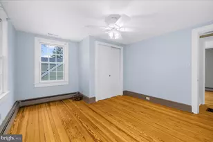 315 Dutchmans Ln, Easton, MD 21601 - Photo 39