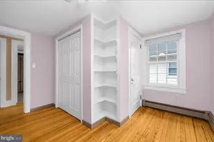 315 Dutchmans Ln, Easton, MD 21601 - Photo 37