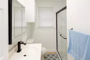 9 Wrightson Ave, Easton, MD 21601 - Photo 25