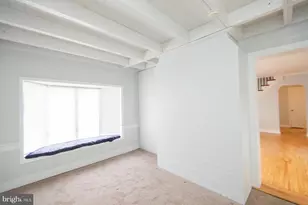 9 Wrightson Ave, Easton, MD 21601 - Photo 9