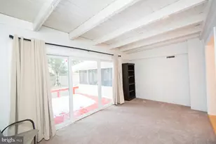 9 Wrightson Ave, Easton, MD 21601 - Photo 35