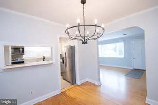 9 Wrightson Ave, Easton, MD 21601 - Photo 29