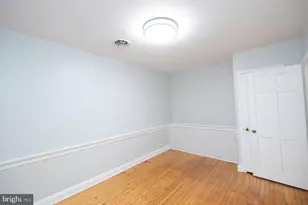 9 Wrightson Ave, Easton, MD 21601 - Photo 13