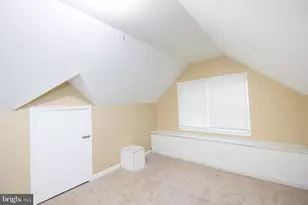 9 Wrightson Ave, Easton, MD 21601 - Photo 47