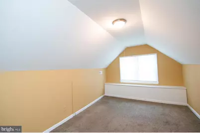 9 Wrightson Avenue, Easton, MD 21601 - Photo 51