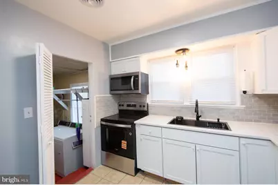 9 Wrightson Avenue, Easton, MD 21601 - Photo 29