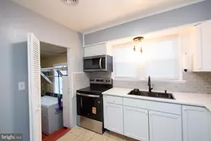 9 Wrightson Ave, Easton, MD 21601 - Photo 29