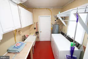 9 Wrightson Ave, Easton, MD 21601 - Photo 33