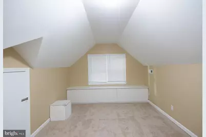 9 Wrightson Avenue, Easton, MD 21601 - Photo 37