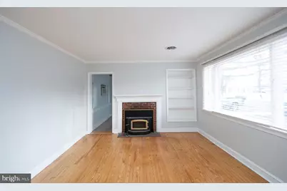 9 Wrightson Avenue, Easton, MD 21601 - Photo 9