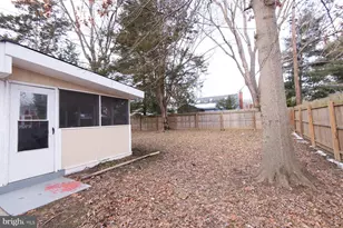 9 Wrightson Ave, Easton, MD 21601 - Photo 45