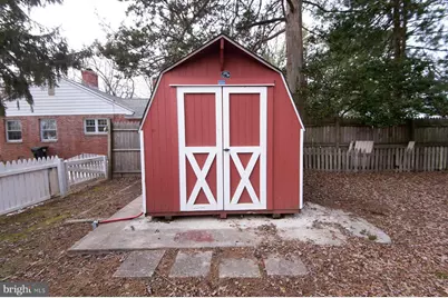 9 Wrightson Avenue, Easton, MD 21601 - Photo 51