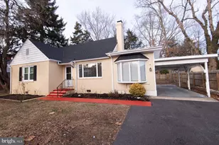 9 Wrightson Ave, Easton, MD 21601 - Photo 7