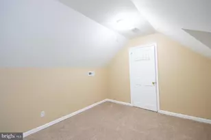 9 Wrightson Ave, Easton, MD 21601 - Photo 49