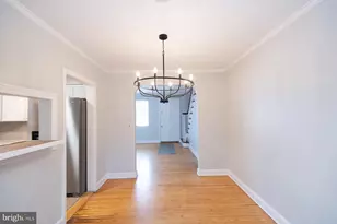 9 Wrightson Ave, Easton, MD 21601 - Photo 23