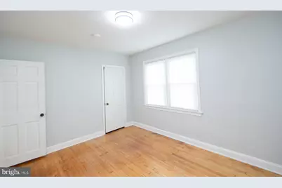 9 Wrightson Avenue, Easton, MD 21601 - Photo 17