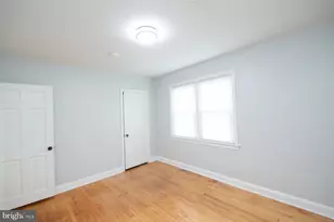 9 Wrightson Ave, Easton, MD 21601 - Photo 17