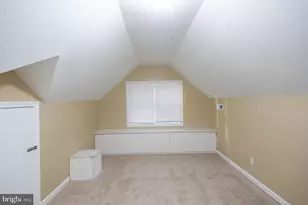 9 Wrightson Ave, Easton, MD 21601 - Photo 45