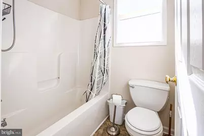 8186 June Way #601, Easton, MD 21601 - Photo 27