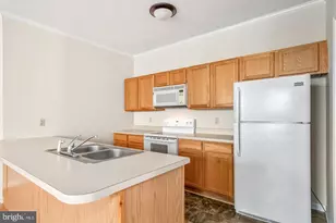 8186 June Way, Easton, MD 21601 - Photo 13