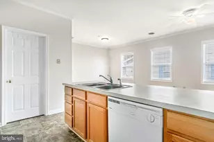 8186 June Way, Easton, MD 21601 - Photo 15