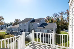 8186 June Way, Easton, MD 21601 - Photo 5