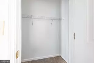 8186 June Way, Easton, MD 21601 - Photo 25