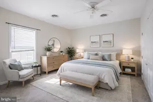 8186 June Way, Easton, MD 21601 - Photo 23