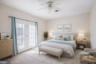 8186 June Way #601, Easton, MD 21601 - Photo 17