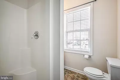 8186 June Way #601, Easton, MD 21601 - Photo 29