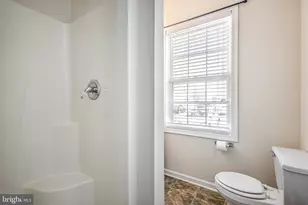 8186 June Way, Easton, MD 21601 - Photo 29