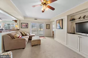 5933 Tilghman Island Rd, Tilghman, MD 21671 - Photo 15