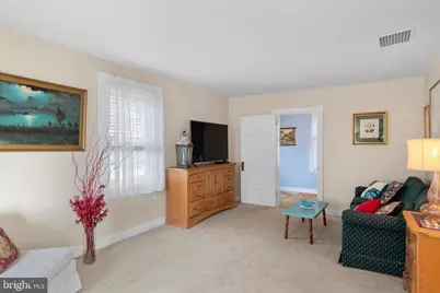 5933 Tilghman Island Road, Tilghman, MD 21671 - Photo 13