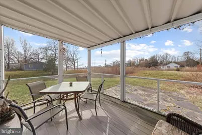 5933 Tilghman Island Road, Tilghman, MD 21671 - Photo 31