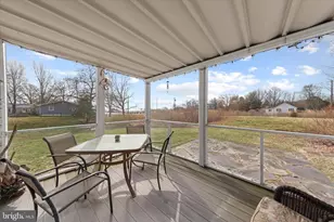 5933 Tilghman Island Rd, Tilghman, MD 21671 - Photo 31